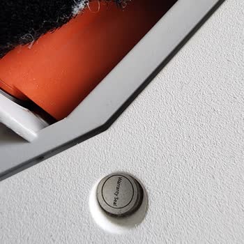 Smart Fix Yanıltıcı Servis Ücreti Ve Yanlış Yönlendirme