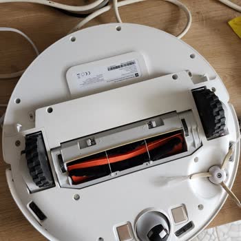 Smart Fix Yanıltıcı Servis Ücreti Ve Yanlış Yönlendirme