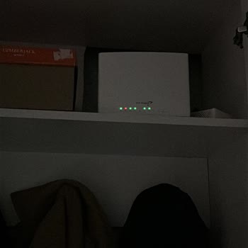 TurkNet'in Süregelen İnternet Kesintileri: Müşteri Hizmetleri Hayal Kırıklığı