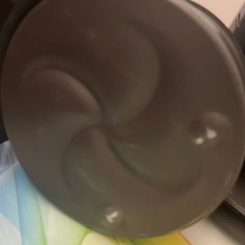 Philips Airfryer: Kalite Hayal Kırıklığı