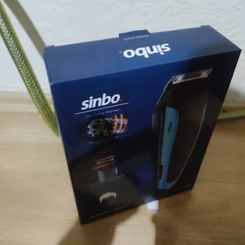 Arızalı Tıraş Makinesi İadesinde Zorluk