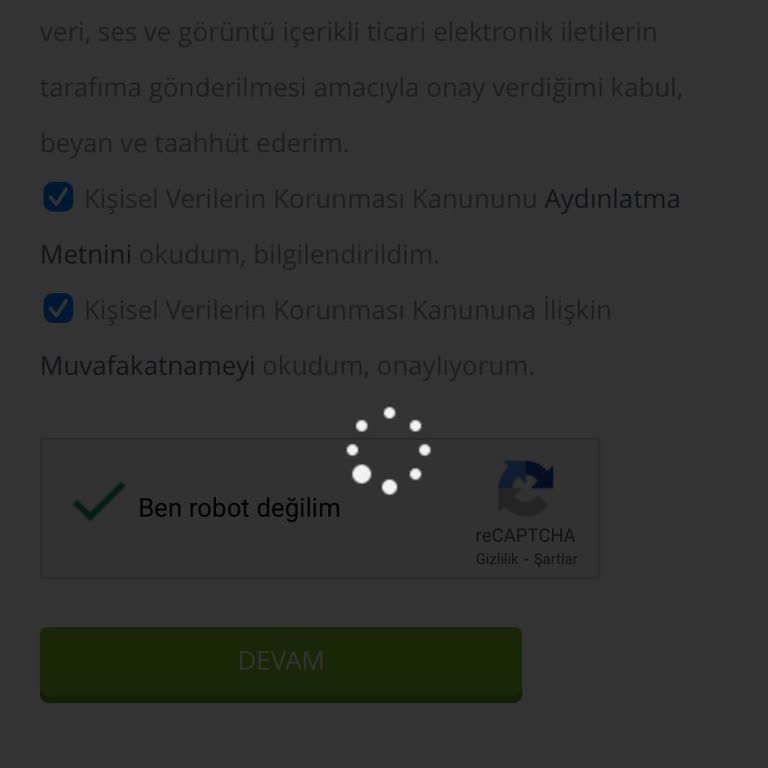 Passolig Uygulaması Ve Müşteri Hizmetleri Çıkmazı
