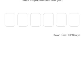 Bitlo.com Giriş Sorunları Ve SMS Doğrulama Sıkıntısı