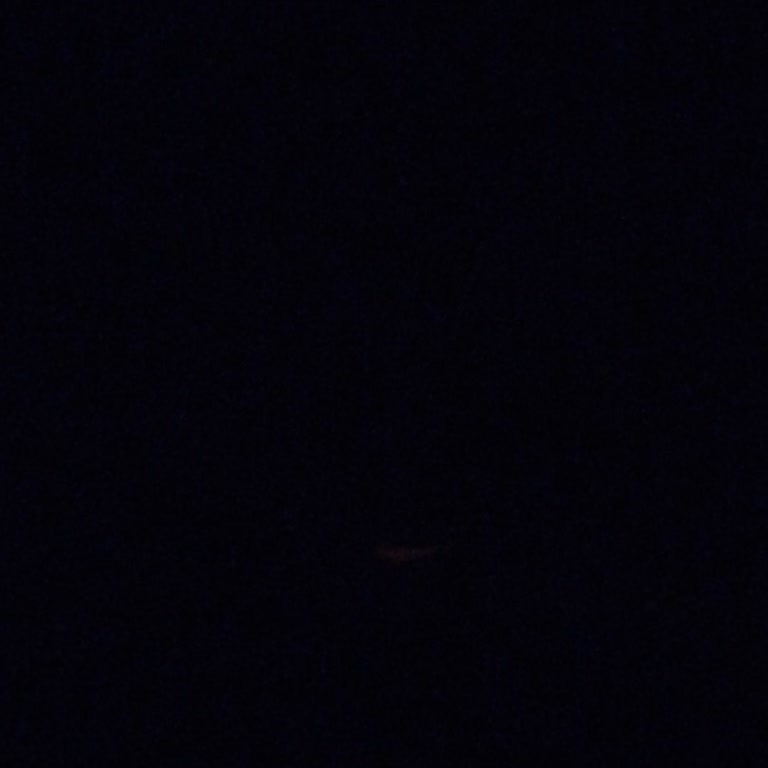 Priz Sorunu Yolculuğumu Zorlaştırdı