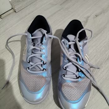 Decathlon'un İade Ve Değişim Politikası Hayal Kırıklığı Yaratıyor