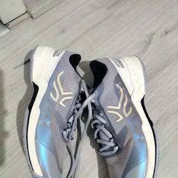 Decathlon'un İade Ve Değişim Politikası Hayal Kırıklığı Yaratıyor