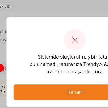 Pringles Siparişim Kırık Geldi, Satıcı İade Kabul Etmiyor!
