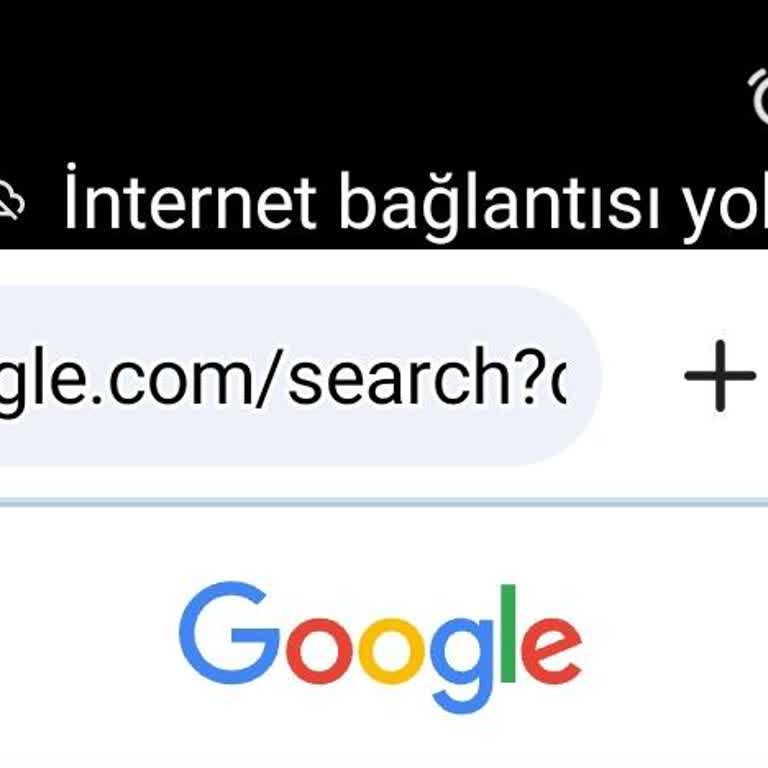 Turkcell'in Çekim Problemleri Ve Yetersiz Müşteri Hizmetleri