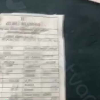 Kilimli Belediyesi Su Faturasından Gelen Borçtan İki Kat Faiz Alıyorlar!