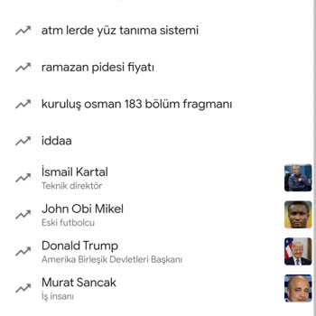 Modem Arızası Ve İnternet Erişim Sorunu