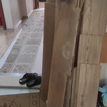 Sigorta Mağduriyeti: Haksız Red Ve Eksik İnceleme