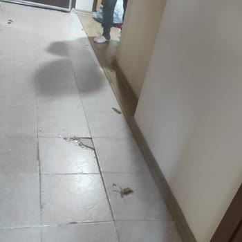 Sigorta Mağduriyeti: Haksız Red Ve Eksik İnceleme