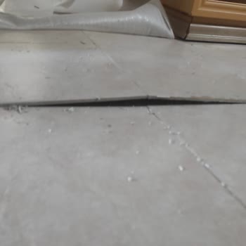 Sigorta Mağduriyeti: Haksız Red Ve Eksik İnceleme