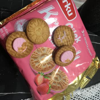 Torku Ürünlerinde Yanıltıcı Paketleme Sorunu