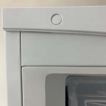 Müşteri Memnuniyeti Sıfır: Uğur Derin Dondurucu Hayal Kırıklığı