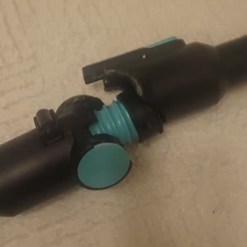 Fakir Süpürge Borusu Kırılma Sorunu Ve İade Talebi