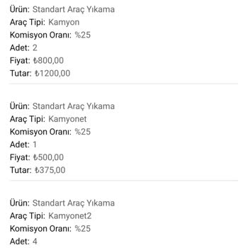 Ödenmeyen Borçlar Ve Sürekli Ertelenen Sözler
