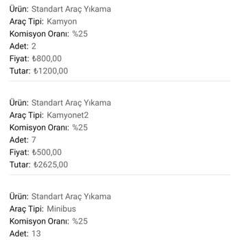 Ödenmeyen Borçlar Ve Sürekli Ertelenen Sözler