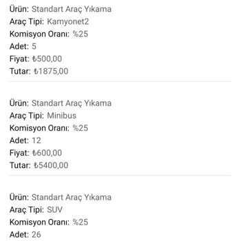 Ödenmeyen Borçlar Ve Sürekli Ertelenen Sözler