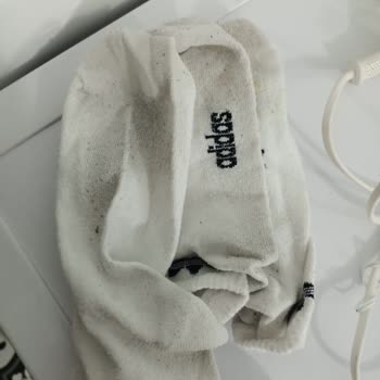 Arçelik Çamaşır Makinesi Sorunları Ve Müşteri Hizmetleri Çıkmazı