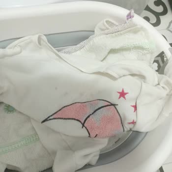 Arçelik Çamaşır Makinesi Sorunları Ve Müşteri Hizmetleri Çıkmazı