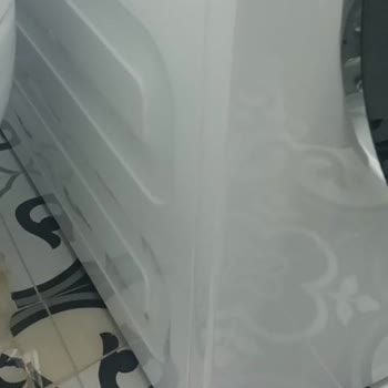 Arçelik Çamaşır Makinesi Sorunları Ve Müşteri Hizmetleri Çıkmazı