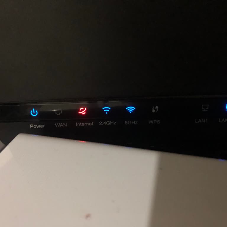 Bilgilendirme Eksikliği Ve İletişim Sorunları İle Hayal Kırıklığı