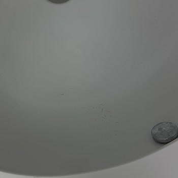 Medar Hastanesi Güzellik Merkezinde Hayal Kırıklığı