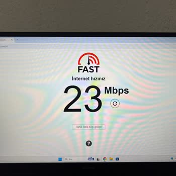 Fiber İnternet Altyapı Sorunları Ve İlgisiz Saha Ekipleri