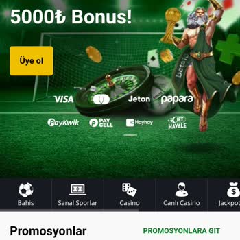 Para Yatırma Sorunu Ve Müşteri Hizmetleri Erişimsizliği