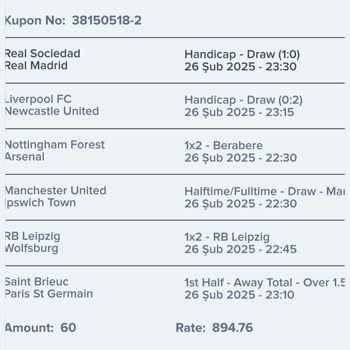 Betorder Kazancımın Silinmesi Ve Yetersiz Bilgilendirme Sorunu