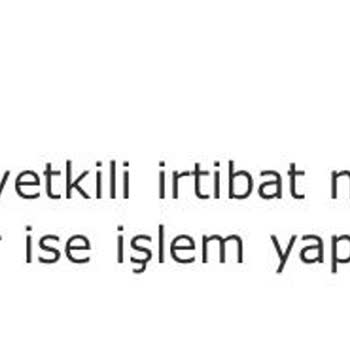 Bitmek Bilmeyen Abonelik İptali Süreci