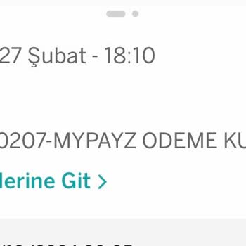 MNG Kargo'da Yanlış Çekim Skandalı