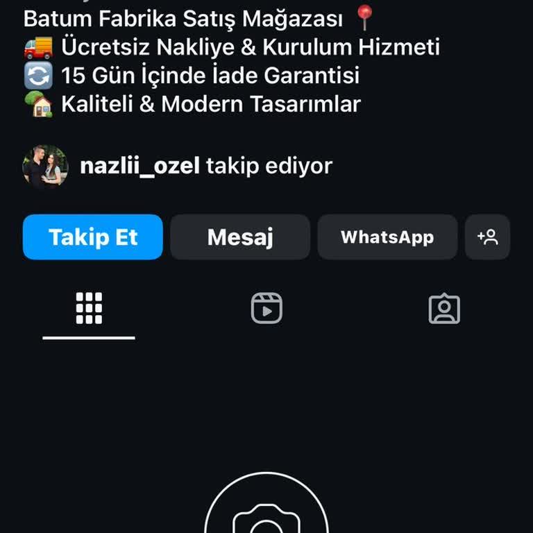 Online Alışverişte Dikkat: Yanıltıcı Ödeme Yönlendirmesi