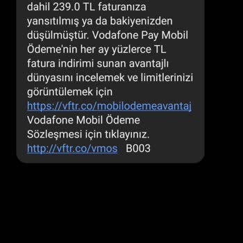 Yanlışlıkla Abonelik: Clipo Servisi Üyeliği Sorunu