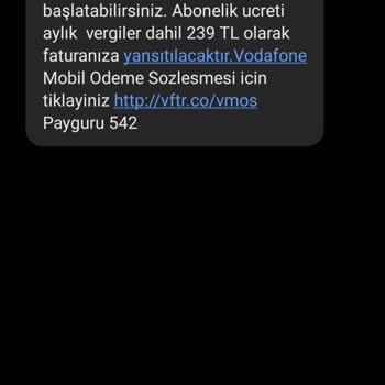 Yanlışlıkla Abonelik: Clipo Servisi Üyeliği Sorunu