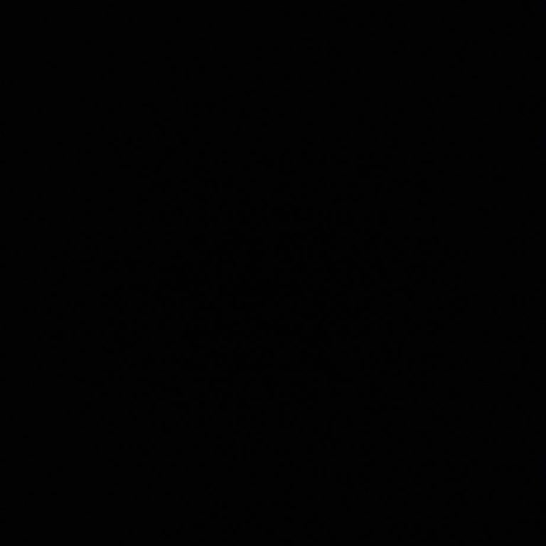 Gece Yarısı Elektrik Kesintileri Ve Düşük Voltaj Sorunu