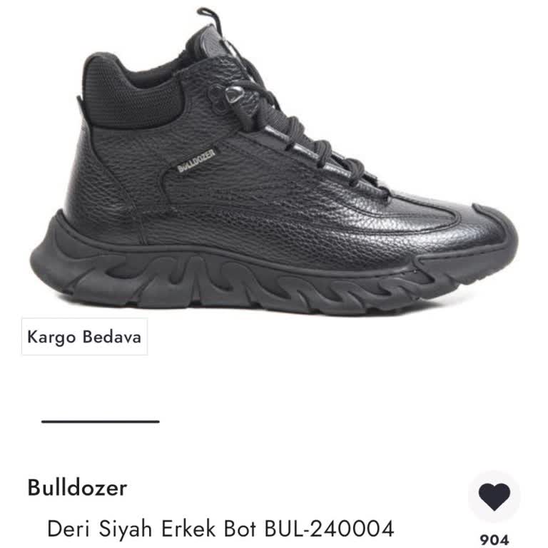 Koşulsuz İade Sözüne Rağmen Ayakkabı İadesi Reddedildi