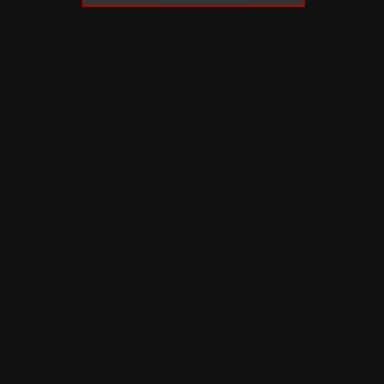 Haksız Hesap Kapatma Nedeniyle Oyun Erişim Sorunu