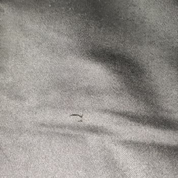 Avva Mağazasından Alınan Pantolonun İplik Atması Ve Değişim Reddi