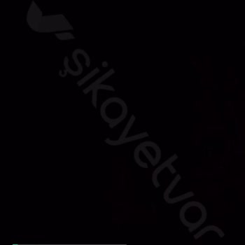 Litatom Uygulaması Sıkıntılı!