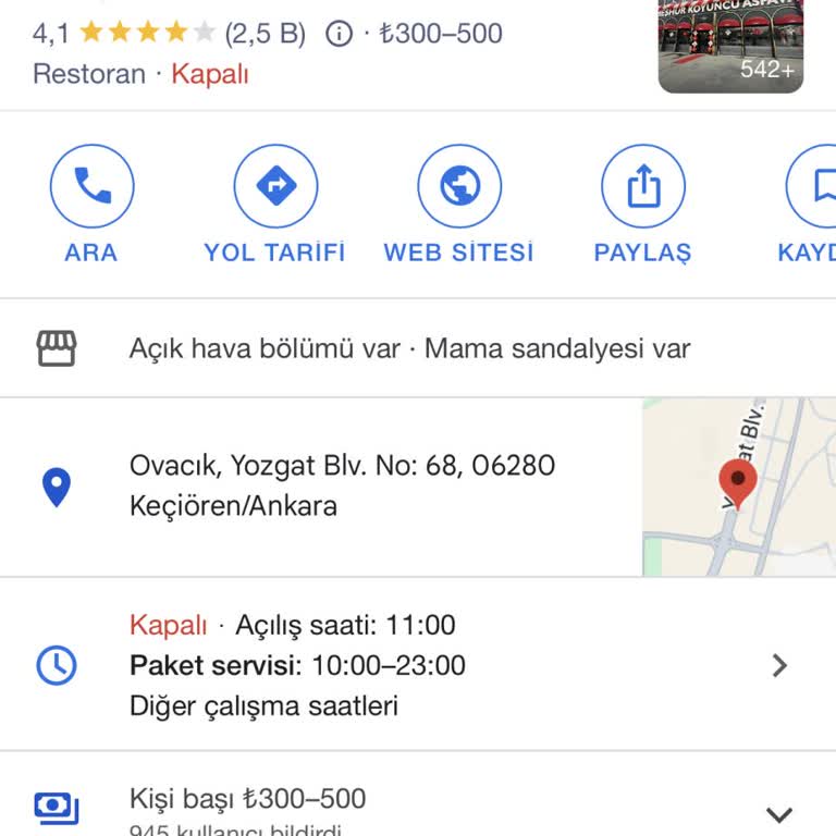 Haksız Ücret Kesintisi Ve Saygısız Hizmet