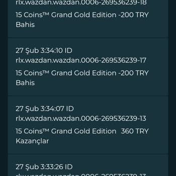 Oyun Sitelerinin Tehlikeleri Ve Gençler Üzerindeki Etkisi