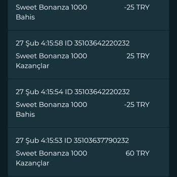 Oyun Sitelerinin Tehlikeleri Ve Gençler Üzerindeki Etkisi