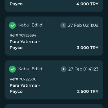 Oyun Sitelerinin Tehlikeleri Ve Gençler Üzerindeki Etkisi