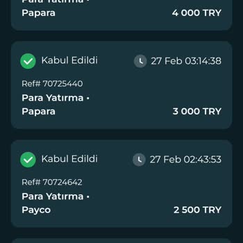 Oyun Sitelerinin Tehlikeleri Ve Gençler Üzerindeki Etkisi