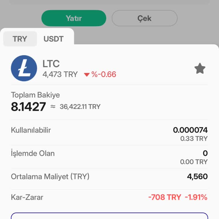 Bitlo Borsasında Yavaş Transfer Ve Sürekli Sorunlar