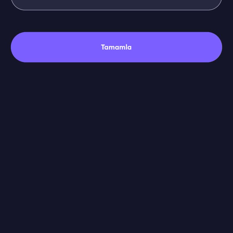 Turkcell'e Geçişte Yaşanan Şebeke Sorunları