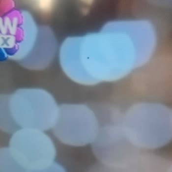 Dijitsu TV'de Ölü Pikseller Ve İlgisiz Müşteri Hizmetleri