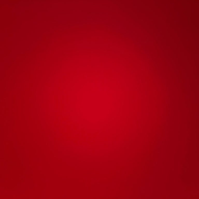 Yurt Dışında Kart Blokesi Ve Ulaşılamayan Müşteri Hizmetleri